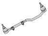 Spurstange Tie rod assembly:0322 169