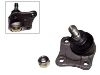 Ball Joint:1J0 407 365 C