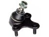 Ball joint:1K0 407 366 C