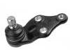 Ball Joint:54530-3S100